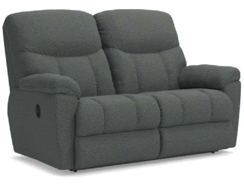 Lazboy 480766 Morrison Reclining Loveseat Lazboy 480766 Morrison Reclining Loveseat