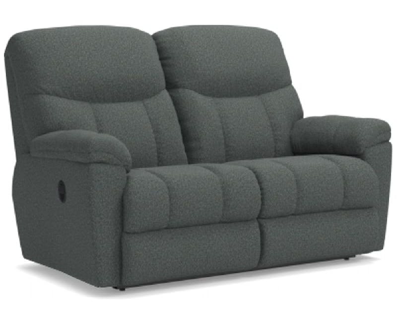 Lazboy 480766 Morrison Reclining Loveseat Lazboy 480766 Morrison Reclining Loveseat