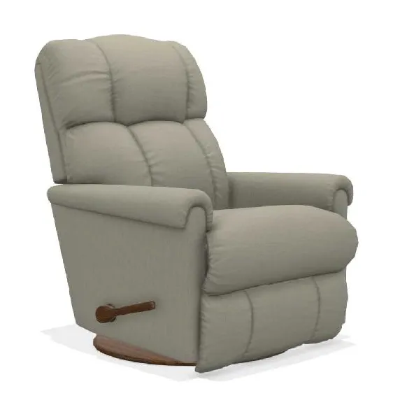 Lazboy 17512 Pinnacle Gliding Recliner Lazboy 17512 Pinnacle Gliding Recliner