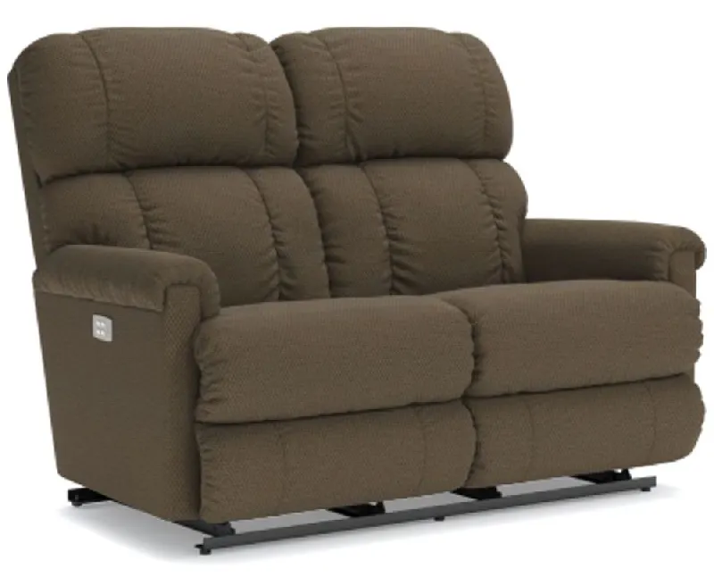 Lazboy 32P512 Pinnacle Power Wall Reclining Loveseat Lazboy 32P512 Pinnacle Power Wall Reclining Loveseat