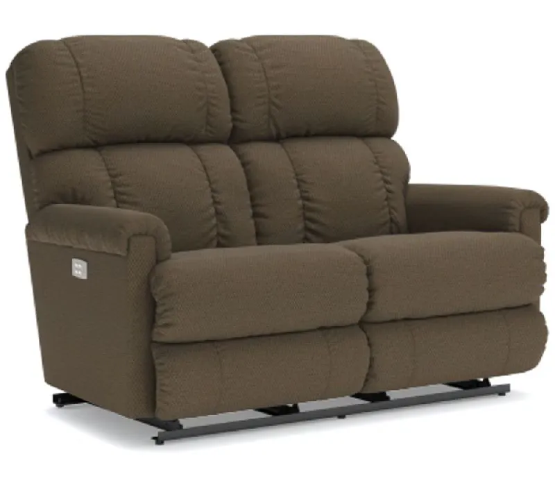 Lazboy 32P512 Pinnacle Power Wall Reclining Loveseat Lazboy 32P512 Pinnacle Power Wall Reclining Loveseat