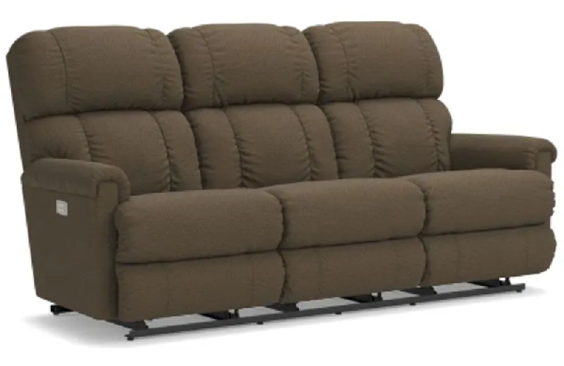 Lazboy 33P512 Pinnacle Power Wall Reclining Sofa Lazboy 33P512 Pinnacle Power Wall Reclining Sofa