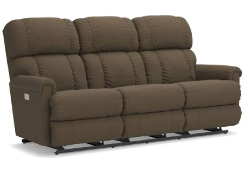 Lazboy 33P512 Pinnacle Power Wall Reclining Sofa Lazboy 33P512 Pinnacle Power Wall Reclining Sofa