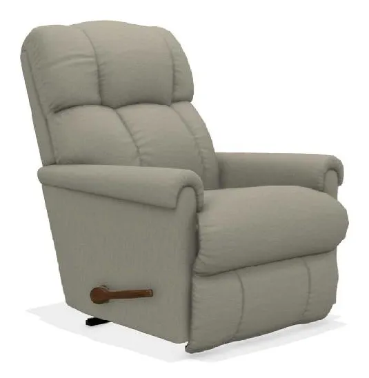 La-Z-Boy 016512 Pinnacle Wall Recliner La-Z-Boy 016512 Pinnacle Wall Recliner