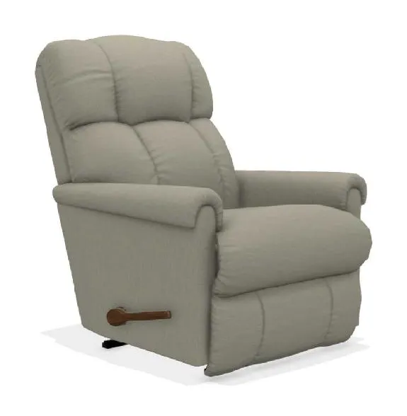 La-Z-Boy 016512 Pinnacle Wall Recliner La-Z-Boy 016512 Pinnacle Wall Recliner