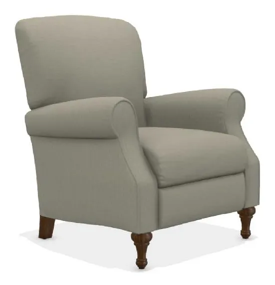 Lazboy 28932 Raleigh High Leg Reclining Chair Lazboy 28932 Raleigh High Leg Reclining Chair