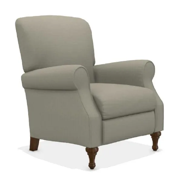 Lazboy 28932 Raleigh High Leg Reclining Chair Lazboy 28932 Raleigh High Leg Reclining Chair