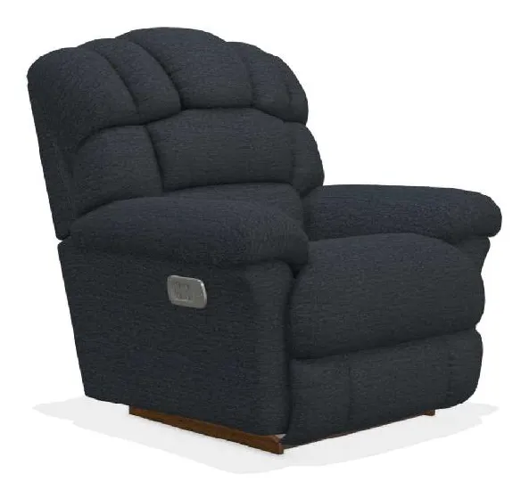 Lazboy P10777 Randell Power Rocking Recliner Lazboy P10777 Randell Power Rocking Recliner