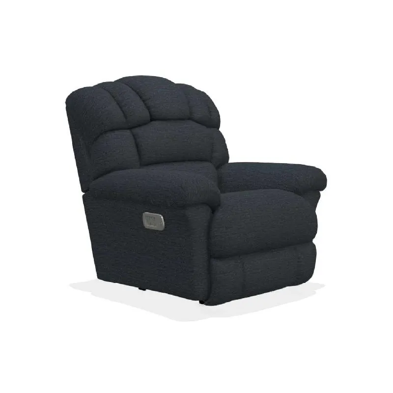 Lazboy P16777 Randell Power Wall Recliner