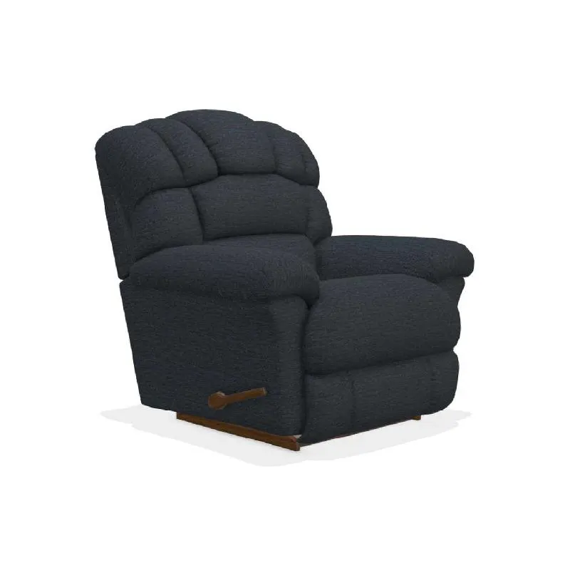 Lazboy 10777 Randell Rocking Recliner