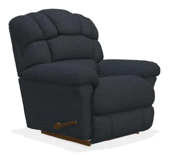 Lazboy 10777 Randell Rocking Recliner Lazboy 10777 Randell Rocking Recliner