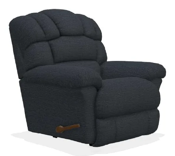 La-Z-Boy 016777 Randell Wall Recliner La-Z-Boy 016777 Randell Wall Recliner