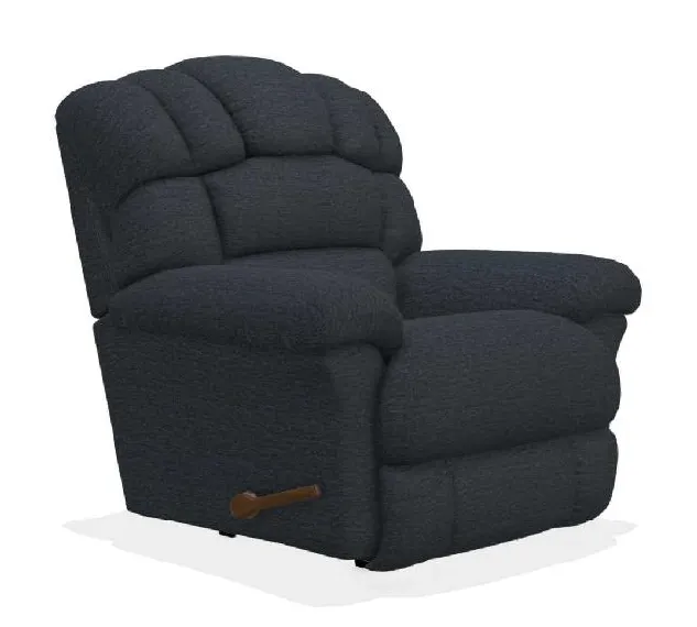 La-Z-Boy 016777 Randell Wall Recliner La-Z-Boy 016777 Randell Wall Recliner