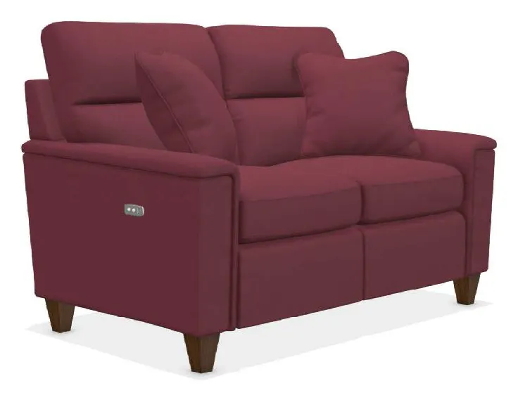 Lazboy 93P894 Ryder Duo Reclining Loveseat Lazboy 93P894 Ryder Duo Reclining Loveseat