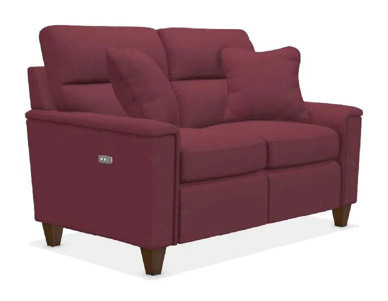 Lazboy 93P894 Ryder Duo Reclining Loveseat Lazboy 93P894 Ryder Duo Reclining Loveseat