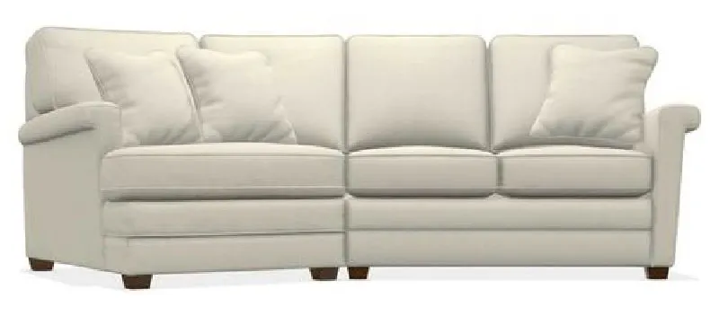Lazboy 681 Bexley Sectional Lazboy 681 Bexley Sectional