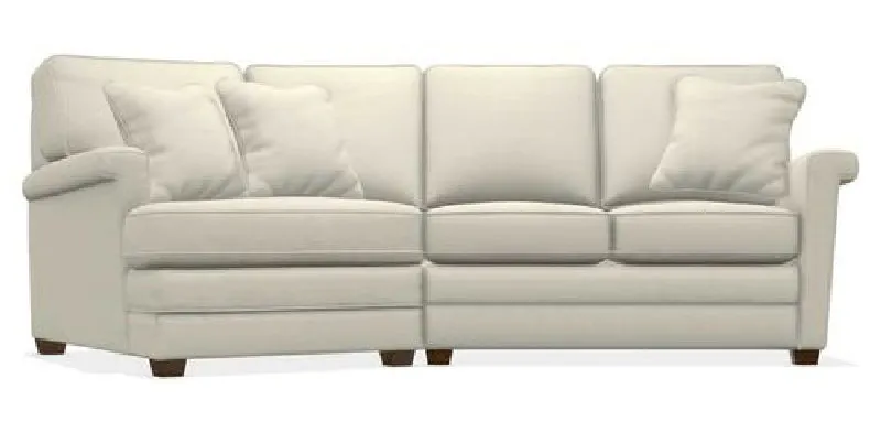 Lazboy 681 Bexley Sectional Lazboy 681 Bexley Sectional