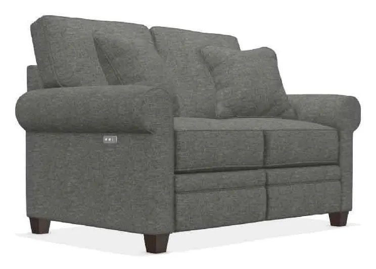 Lazboy 93P893 Colby Duo Reclining Loveseat Lazboy 93P893 Colby Duo Reclining Loveseat