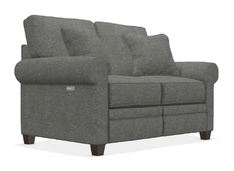 Lazboy 93P893 Colby Duo Reclining Loveseat Lazboy 93P893 Colby Duo Reclining Loveseat