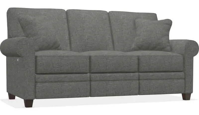 Lazboy 91P893 Colby Duo Reclining Sofa Lazboy 91P893 Colby Duo Reclining Sofa