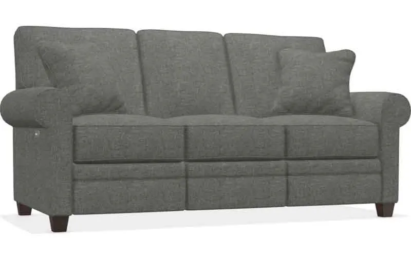 Lazboy 91P893 Colby Duo Reclining Sofa Lazboy 91P893 Colby Duo Reclining Sofa