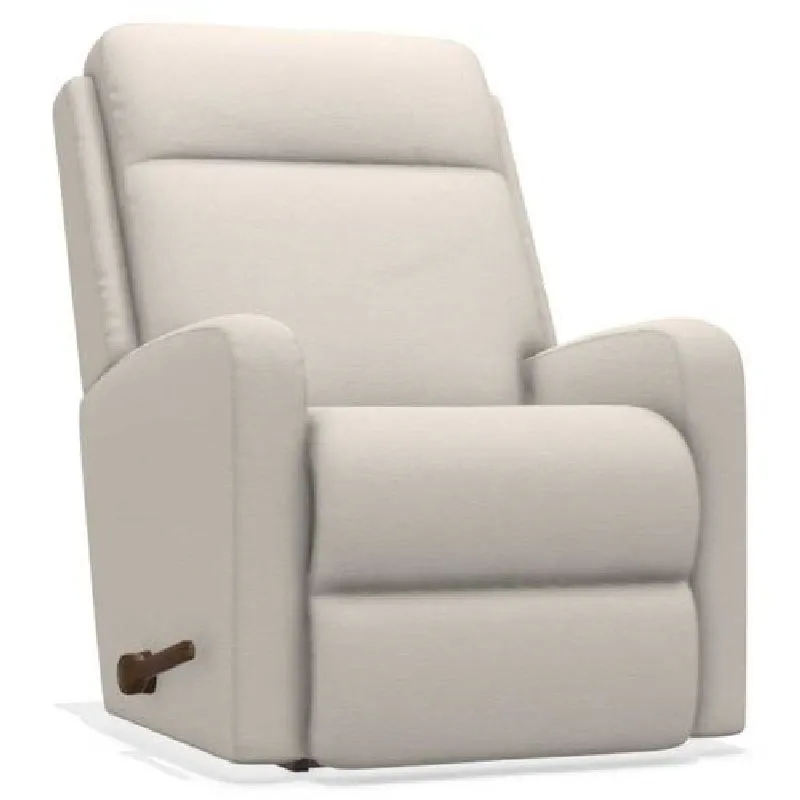 Lazboy 10747 Finley Rocking Recliner