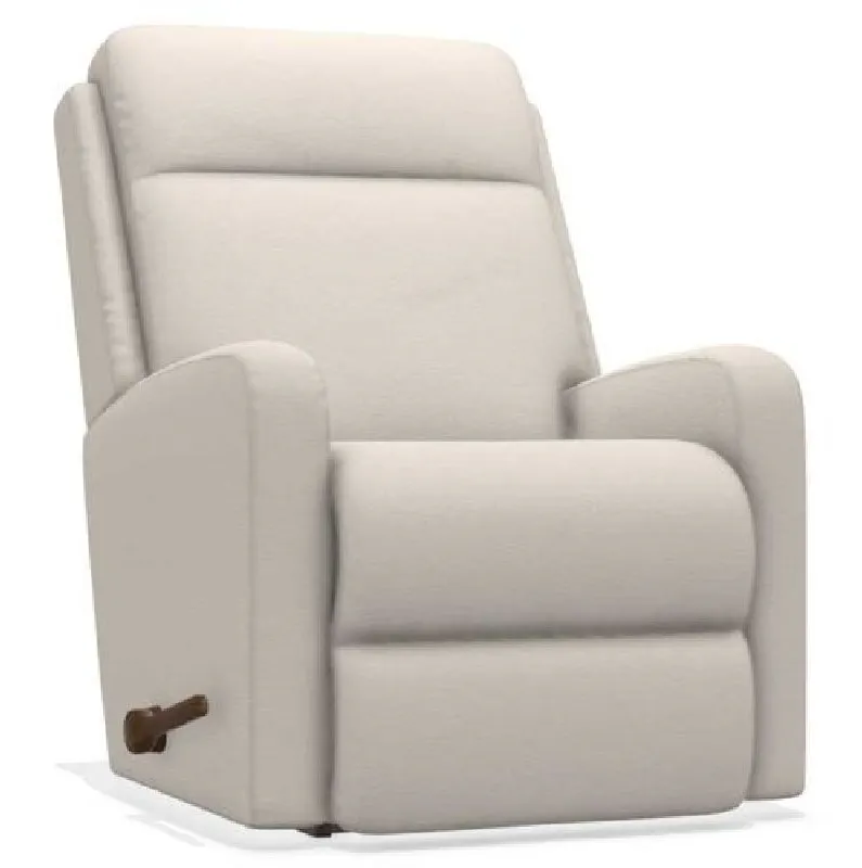 Lazboy 10747 Finley Rocking Recliner Lazboy 10747 Finley Rocking Recliner