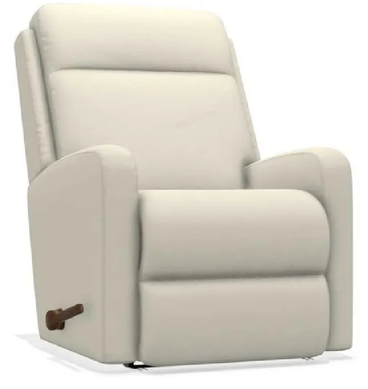 La-Z-Boy 016747 Finley Wall Recliner La-Z-Boy 016747 Finley Wall Recliner