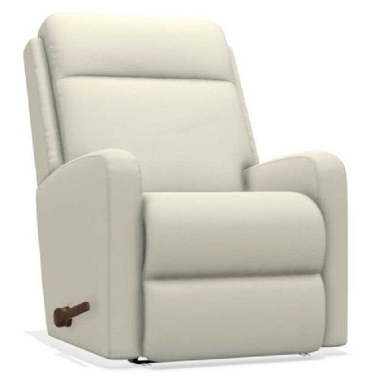La-Z-Boy 016747 Finley Wall Recliner La-Z-Boy 016747 Finley Wall Recliner