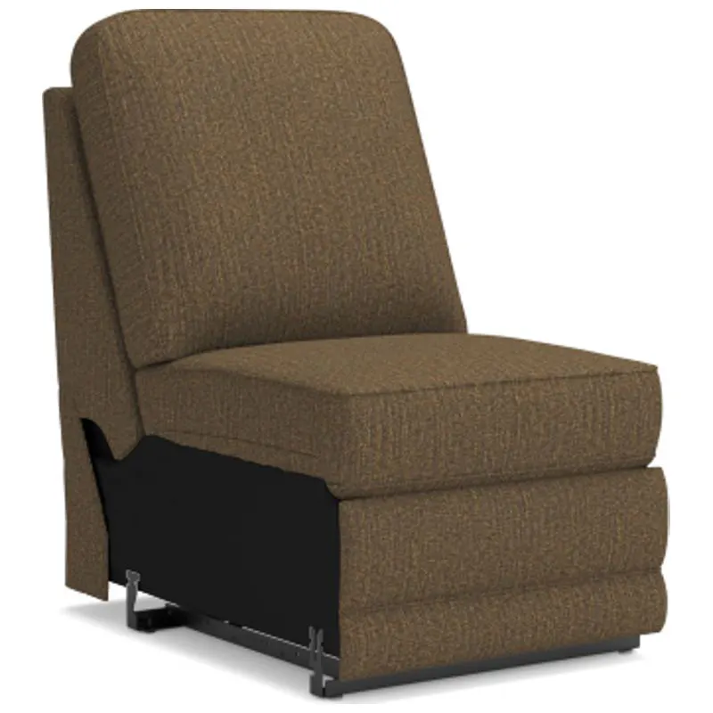 Lazboy 40S764 Addison Armless Recliner