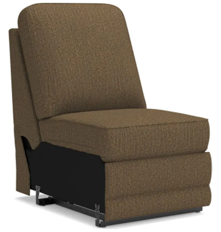 Lazboy 40S764 Addison Armless Recliner Lazboy 40S764 Addison Armless Recliner