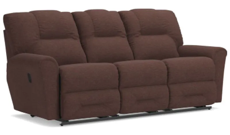 Lazboy 440702 Easton La Z Time Full Reclining Sofa Lazboy 440702 Easton La Z Time Full Reclining Sofa