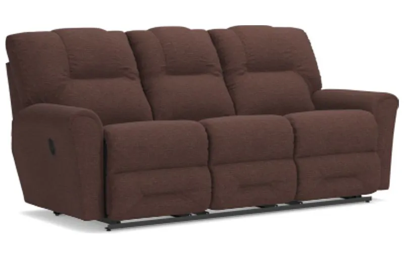 Lazboy 440702 Easton La Z Time Full Reclining Sofa Lazboy 440702 Easton La Z Time Full Reclining Sofa