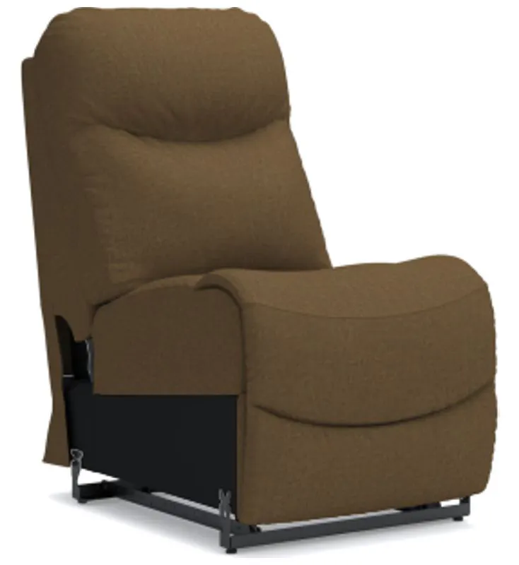 Lazboy 04M521 James Armless Middle Lazboy 04M521 James Armless Middle