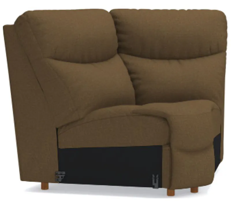 Lazboy 04C521 James Corner Unit Lazboy 04C521 James Corner Unit