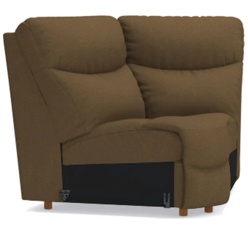 Lazboy 04C521 James Corner Unit Lazboy 04C521 James Corner Unit