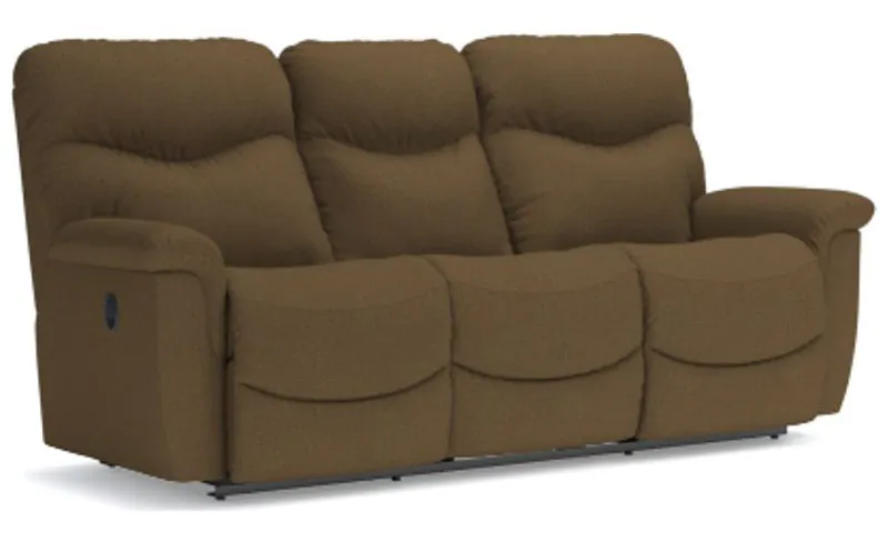 Lazboy 440521 James La Z Time Full Reclining Sofa Lazboy 440521 James La Z Time Full Reclining Sofa