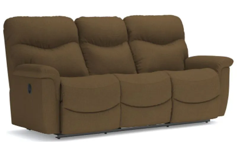 Lazboy 440521 James La Z Time Full Reclining Sofa Lazboy 440521 James La Z Time Full Reclining Sofa