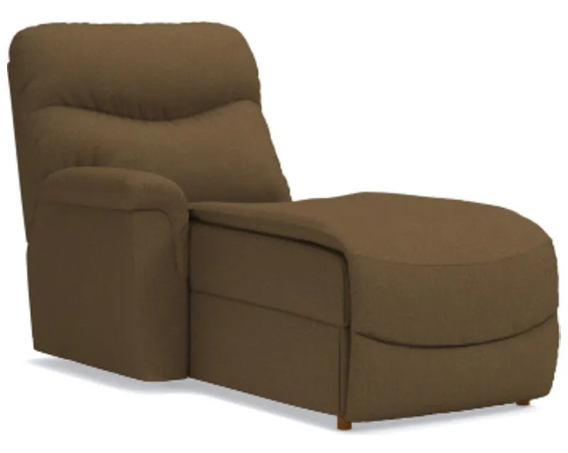 Lazboy 4VV521 James La Z Time Right Arm Reclining Chaise Lazboy 4VV521 James La Z Time Right Arm Reclining Chaise