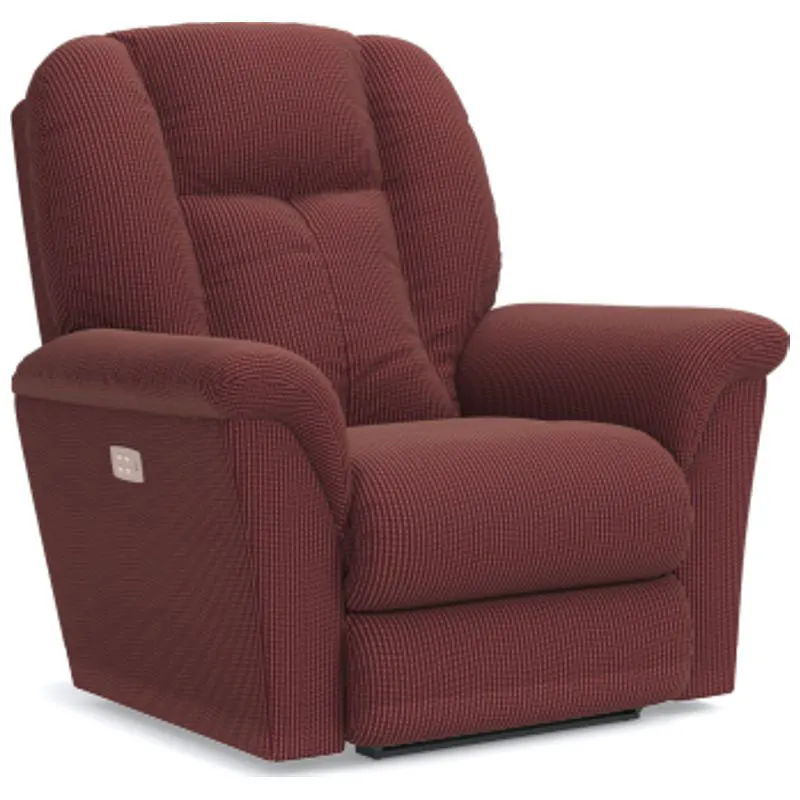 Lazboy P16709 Jasper PowerReclineXRw Reclina Way Recliner