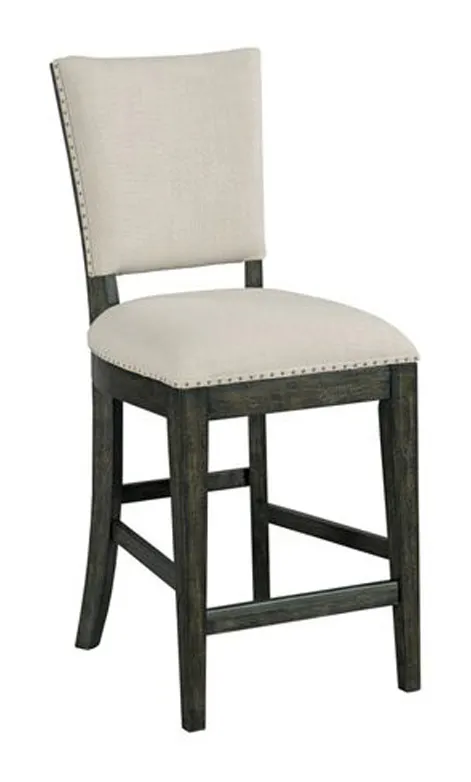 Lazboy 706-691C Kimler Counter Height Chair Lazboy 706-691C Kimler Counter Height Chair