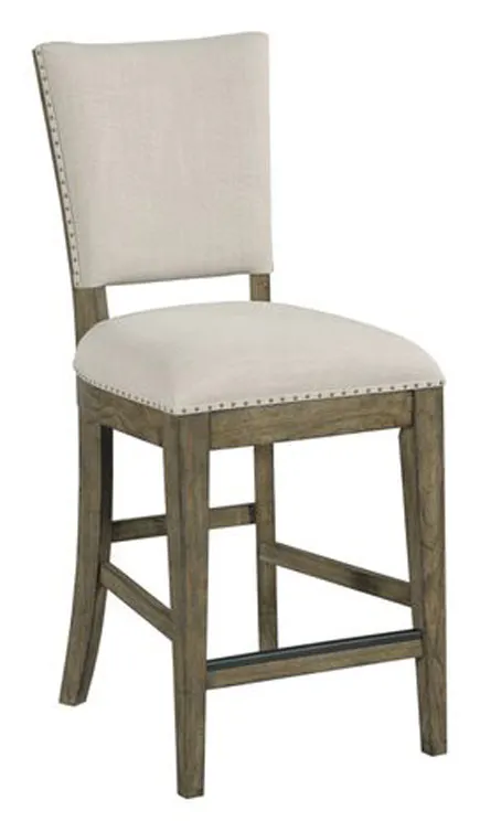 Lazboy 706-691S Kimler Counter Height Chair Lazboy 706-691S Kimler Counter Height Chair