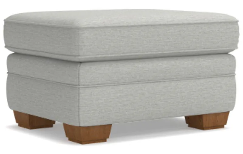 Lazboy 240694 Meyer La Z Boy Premier Ottoman Lazboy 240694 Meyer La Z Boy Premier Ottoman