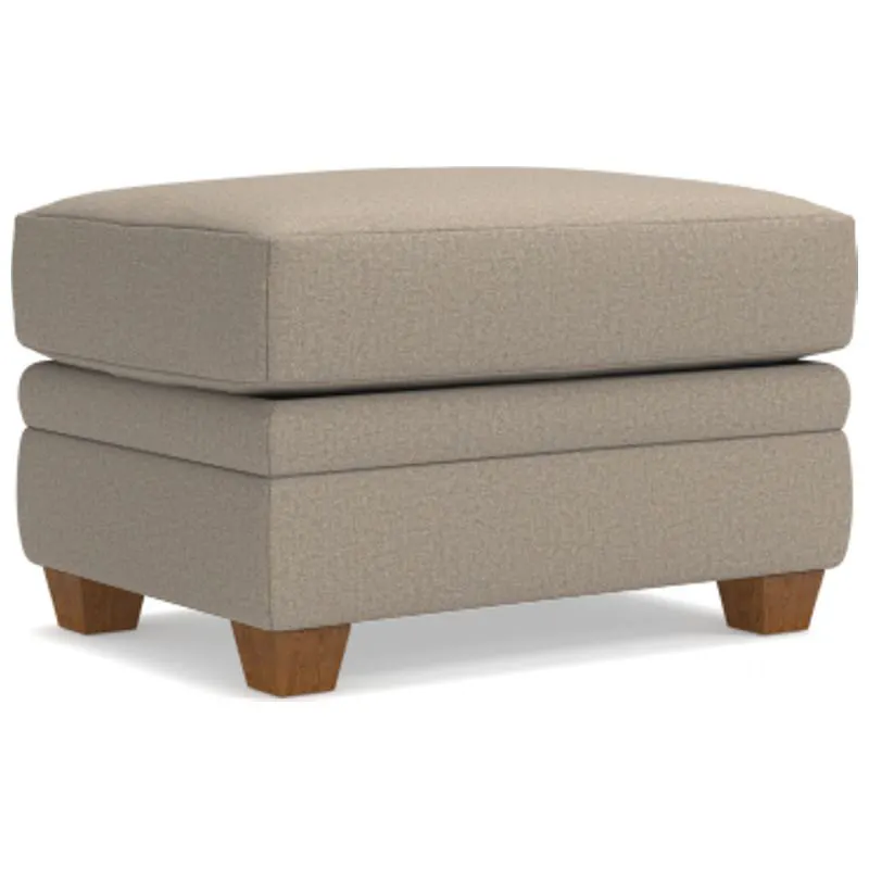 Lazboy 240491 Natalie Premier Ottoman Lazboy 240491 Natalie Premier Ottoman