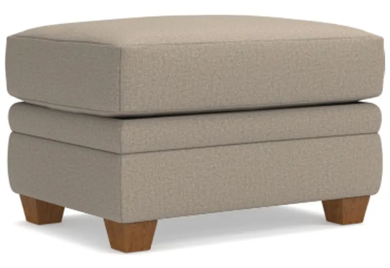 Lazboy 240491 Natalie Premier Ottoman Lazboy 240491 Natalie Premier Ottoman