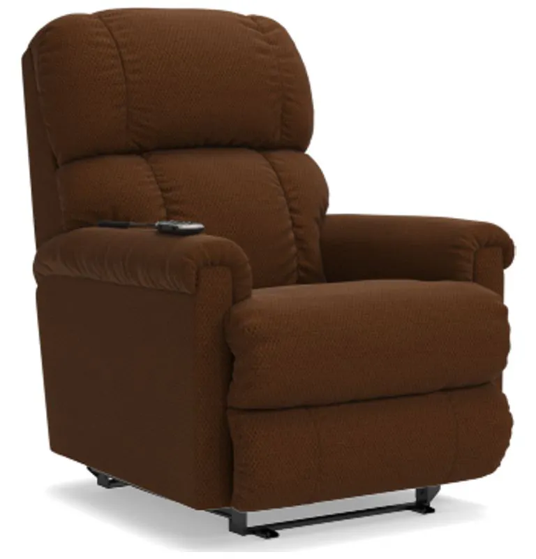 Lazboy 16H512 Pinnacle PowerReclineXRw and Reclina Way Recliner Lazboy 16H512 Pinnacle PowerReclineXRw and Reclina Way Recliner