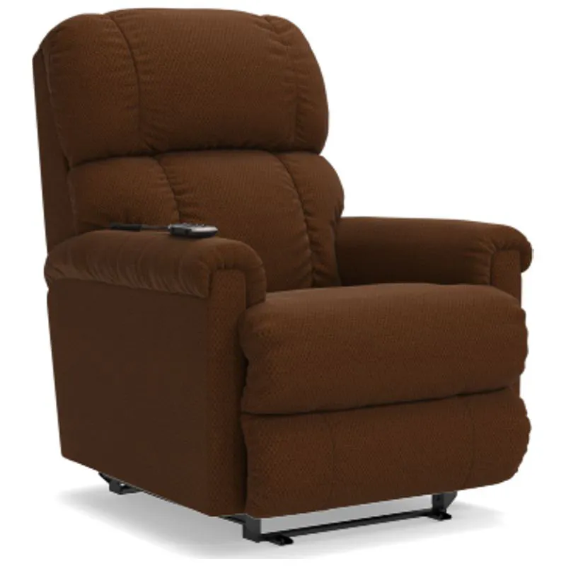 Lazboy 16H512 Pinnacle PowerReclineXRw and Reclina Way Recliner Lazboy 16H512 Pinnacle PowerReclineXRw and Reclina Way Recliner