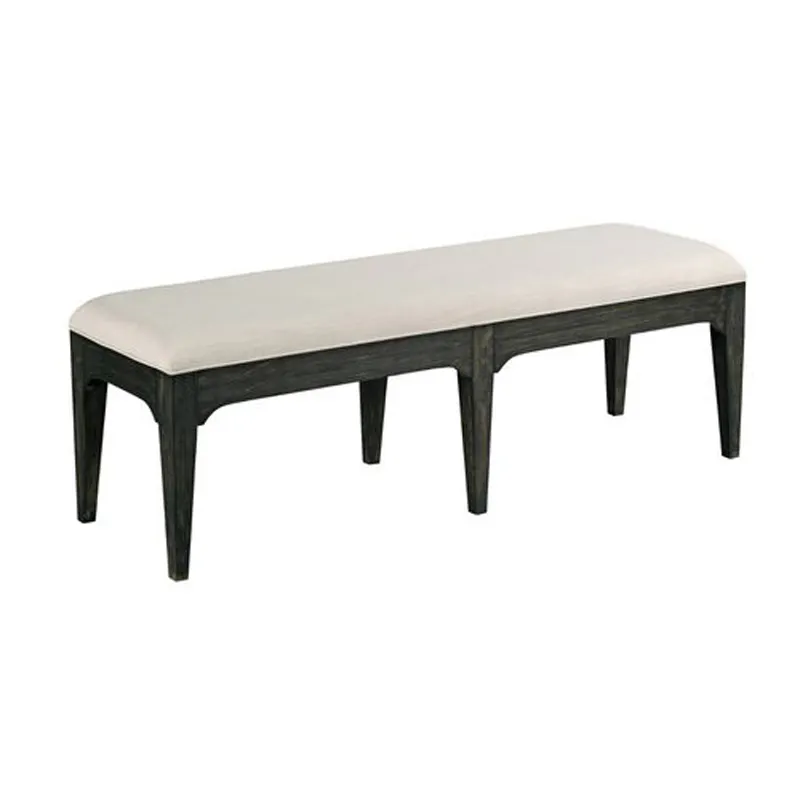 Lazboy 706-480C Rankin Bench