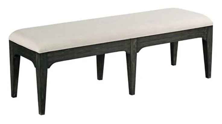 Lazboy 706-480C Rankin Bench Lazboy 706-480C Rankin Bench
