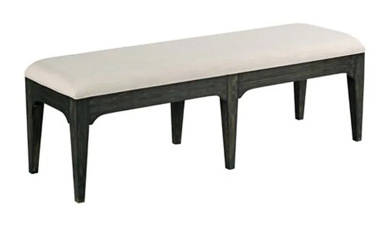 Lazboy 706-480C Rankin Bench Lazboy 706-480C Rankin Bench